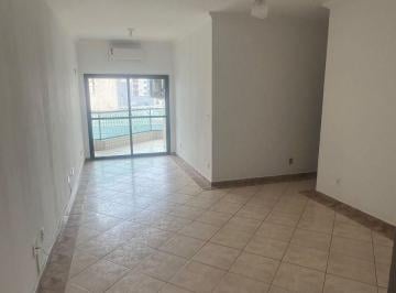 Apartamento de 2 quartos, Praia Grande · Apartamento de 122 m² com 2 quartos para aluguel em Guilhermina