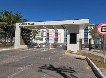 Apartamento · 25m² · 1 Quarto · 1 Vaga · SGAN 912 - EDIFICIO MASTER PLACE - OTIMA KITINETE MOBILIADA E COM GARAGEM COBERT