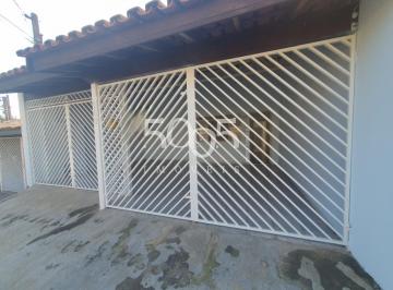 Foto 26 · Casa de bairro disponível para locação no Bairro Vila Gardiman com 3 dormitórios, sendo 1 suíte com