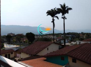 Foto 04 · Imperdível oportunidade de investimento em Bertioga-SP! Apartamento de 2 quartos, 1 suíte, 1 sala, 1