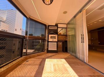 Foto 01 · Apartamento, Asa Sul, Brasília, DF