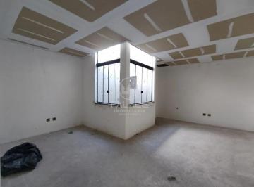 Comercial Para Alugar Terras De Piracicaba Piracicaba · Comercial Para Alugar Terras De Piracicaba Piracicaba