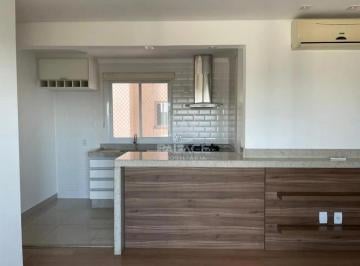Apartamento À Venda Parque Santa Cecília Piracicaba · Apartamento À Venda Parque Santa Cecília Piracicaba