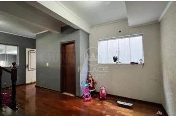 Casa À Venda na Nova Piracicaba · Casa À Venda na Nova Piracicaba