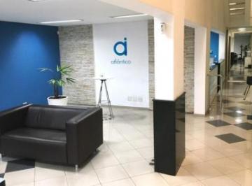 Comercial · 42m² · 1 Quarto · Conjunto comercial de 42 m² para aluguel próximo ao Shopping Aricanduva