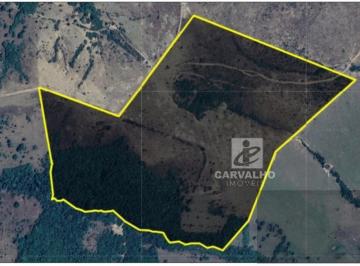 ad857e83c0c7bb98d00 · fazenda a venda em Abadiânia-GO