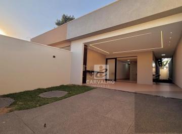 7f4a5da03702bf7f8e8 · Casa nova a venda em Aparecida de Goiânia