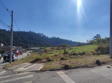 Terreno , Cotia · Lote à Venda - Cotia/SP