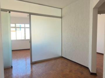Comercial de 4 quartos, São Paulo · OPORTUNIDADE EM SANTANA 2 DORM. – RESIDENCIAL OU COMERCIAL AO LADO DO METRÔ!
