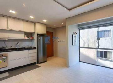 163009c65182a2b0a8476d87a23e4c.jpeg · Apartamento à venda, no RESIDNECIAL CANADÁ em Curitiba, Tingui, com 2 quartos, 68m²