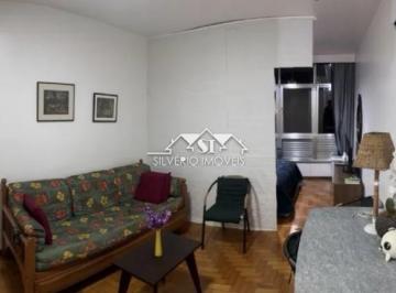 Foto-Imovel-ID069882No0018-apartamento-independencia-petropolis--17846593798078.jpeg · Imoveis - em Independência