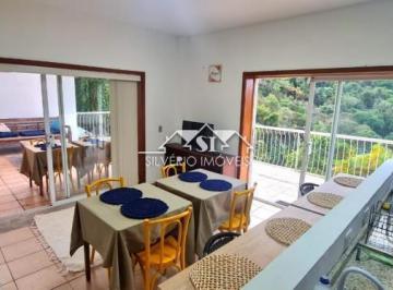 Foto-Imovel-ID069880No0003-casa-correas-petropolis--17846540228167.jpeg · Imoveis - em Corrêas