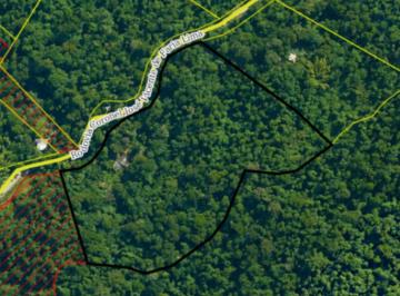 obgyz2VPKJIzDQEcqg0ZarrQG6gH7wa1C9JmEBWW · VENDO TERRENO 21MIL M2 - VISTA PANORÂMICA MAR