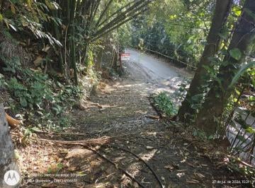 gRcgSmvOmORjlE48uYREQYLt1NGyAQTepkHxMzOs · VENDO TERRENO 21MIL M2 - VISTA PANORÂMICA MAR