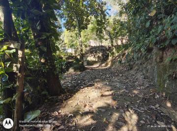 GLPicIb7K0hgMYrPnHFgMXCyBp1CWytluqpvg2D7 · VENDO TERRENO 21MIL M2 - VISTA PANORÂMICA MAR