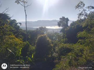 dLZBJK4tHatqr0Roa1K512HGMEkariFv6tAdHwhC · VENDO TERRENO 21MIL M2 - VISTA PANORÂMICA MAR