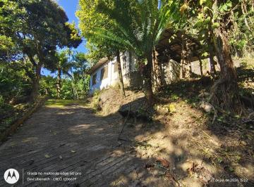 Evsr4K2fc6WW7CZVOhKyVYMGSPkLhQZBwdRvdAwC · VENDO TERRENO 21MIL M2 - VISTA PANORÂMICA MAR