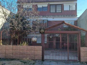 160020c474f31e48b07caf842a71b1.jpeg · Casa à venda em Porto Alegre, Sarandi, com 9 quartos, 650m²