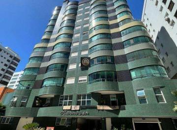 14301289da67b338b4ef4e84b32df9.jpeg · Apartamento à venda em Capão da Canoa, Navegantes, com 2 quartos, 87m²