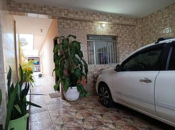 202607211601253988.jpeg · Casa para Venda em Itanhaém, Jardim Magalhães, 3 dormitórios, 1 suíte, 3 banheiros, 1 vaga