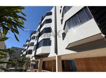 Apartamento · 48m² · 2 Quartos · Apartamento 2 Quartos no Cruzeiro Novo (SHCES 105) – Reformado e Vazado