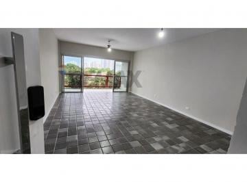 Apartamento · 134m² · 3 Quartos · 1 Vaga · Apartamento 3 quartos, Aflitos