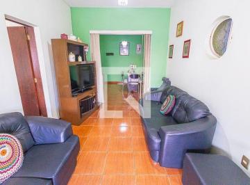 Casa · 269m² · 5 Quartos · 2 Vagas · Casa à Venda - Vila Cloris, 5 Quartos,  269 m² - Belo Horizonte