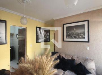 Casa · 70m² · 3 Quartos · 1 Vaga · Casa à Venda - Santa Amélia, 3 Quartos, 70 m² - Belo Horizonte