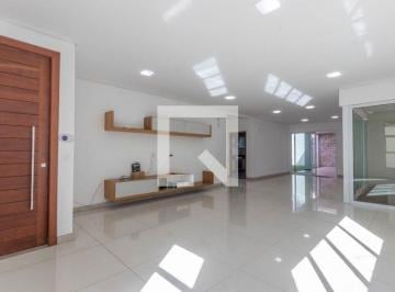 Casa · 291m² · 4 Quartos · 3 Vagas · Casa à Venda - Retiro, 4 Quartos,  291 m² - Nova Lima