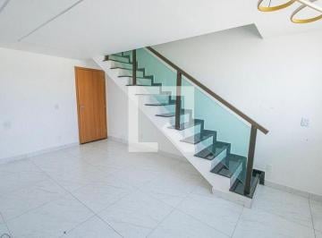 Apartamento · 110m² · 2 Quartos · 2 Vagas · Apartamento à Venda - Santa Amélia, 2 Quartos, 110 m² - Belo Horizonte