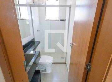 Apartamento · 110m² · 2 Quartos · 2 Vagas - Quinto Andar (Premier Vendas 2) · Apartamento à Venda - Santa Amélia, 2 Quartos,  110 m² - Belo Horizonte