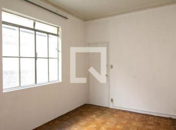 Apartamento · 70m² · 2 Quartos · Apartamento à Venda - Calafate, 2 Quartos, 70 m² - Belo Horizonte