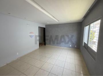 Apartamento · 103m² · 3 Quartos · 1 Vaga · Seu Novo Lar: Conforto e Praticidade no Recife