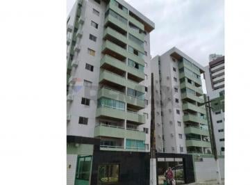 Apartamento · 189m² · 4 Quartos · 2 Vagas · Cobertura 4 quartos, 3 suítes, 2 varandas, 2vagas de garagem. Excelente localização.