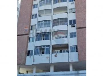 Apartamento · 155m² · 3 Quartos · excelente apê 115m² em Boa Vista, Recife!"