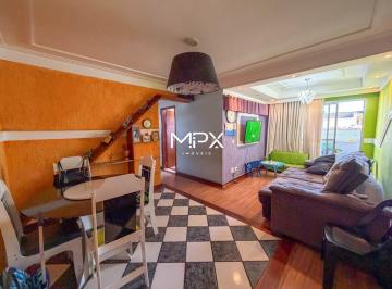 Apartamento · 72m² · 3 Quartos · 1 Vaga · Apartamento à venda no Edifício Parque das Águas em Piracicaba