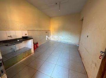 Comercial · 400m² · 4 Vagas · Barracão para alugar no bairro Jaraguá em Piracicaba