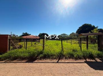 Terreno · 1214m² · Terreno à venda no bairro Conceição em Piracicaba