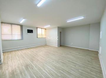 Comercial · 44m² · 2 Vagas · Sala para alugar no Edifício Racz Center em Piracicaba