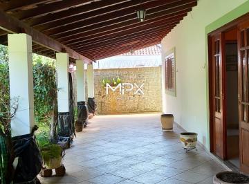 Rural · 118m² · 2 Quartos · 2 Vagas · Chácara à venda no bairro Jardim São Francisco em Piracicaba
