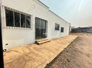 Comercial · 300m² · Galpão para alugar no bairro Areião em Piracicaba
