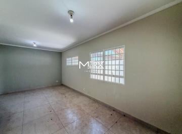 Casa · 89m² · 2 Quartos · 2 Vagas · Casa à venda no bairro Santa Rosa em Piracicaba
