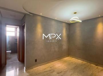 Apartamento · 54m² · 2 Quartos · 1 Vaga · Apartamento à venda no Parque Piazza Bellini em Piracicaba