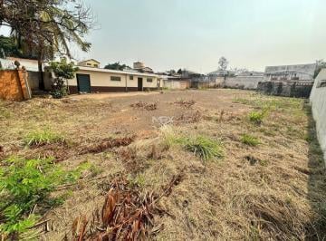 Comercial · 150m² · Galpão para alugar no bairro Areião em Piracicaba