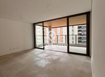 Apartamento · 155m² · 2 Quartos · 3 Vagas · Apartamento à venda em Campinas, Cambuí, com 2 suítes, com 155 m², Verter Cambuí
