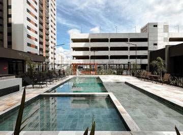 Apartamento · 67m² · 3 Quartos · 1 Vaga · Apartamento à venda em Campinas, Bonfim, com 3 quartos, com 67 m², HM Maxi Campinas