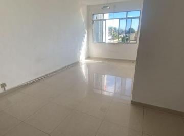 Apartamento de 2 quartos, Rio de Janeiro · Apartamento 2 quartos em Cascadura