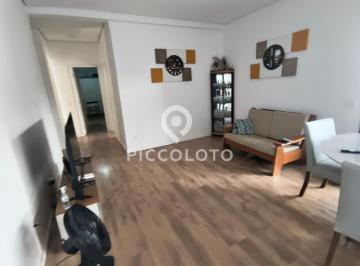 Apartamento · 164m² · 2 Quartos · 2 Vagas · Apartamento Garden à venda em Campinas, Parque Taquaral, com 2 suítes, com 164 m², Ampliare