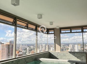 Apartamento · 156m² · 3 Quartos · 3 Vagas · Apartamento à venda em Campinas, Cambuí, com 3 suítes, com 156 m², Verter Cambuí