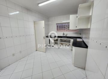 Casa · 210m² · 4 Quartos · 4 Vagas · Casa à venda em Campinas, Jardim Magnólia, com 4 quartos, com 210 m²